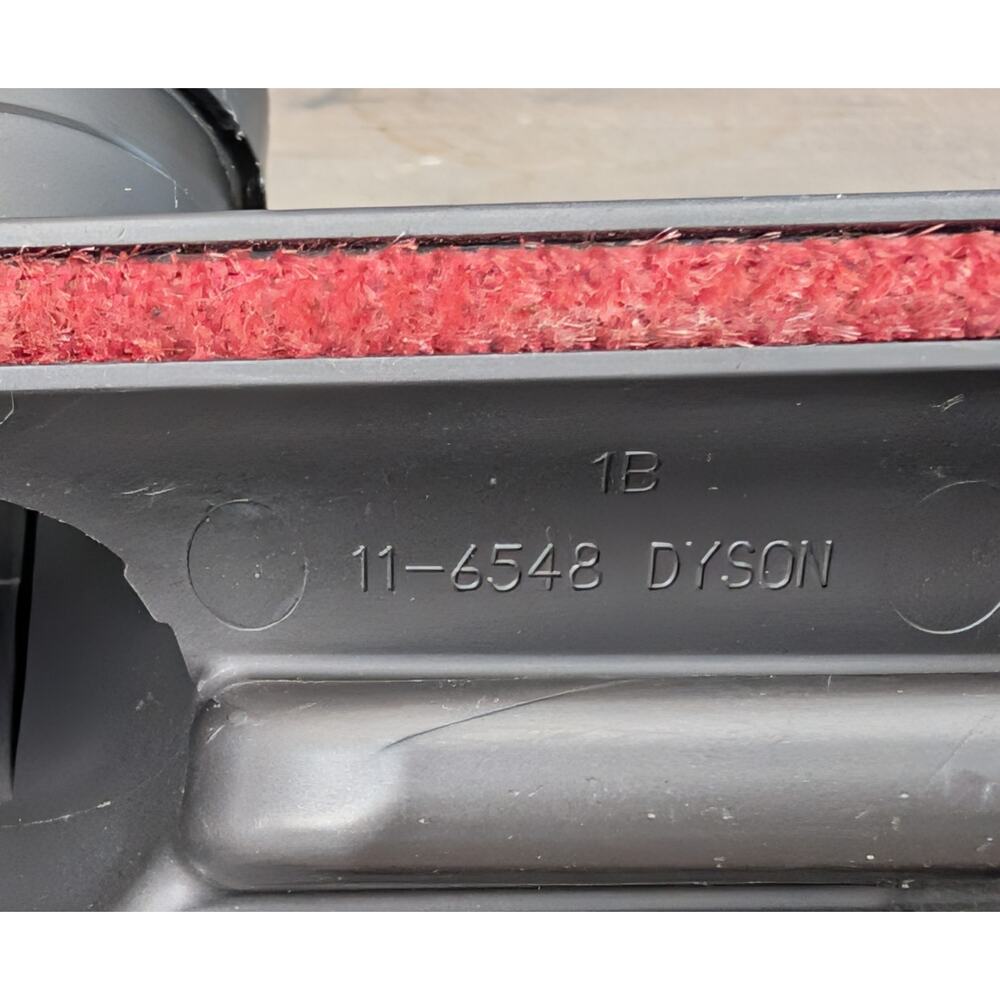 Dyson Dyson Stair Upholstery Accessory Tool - Picture 3 of 6